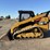 caterpillar-299d2-image-5