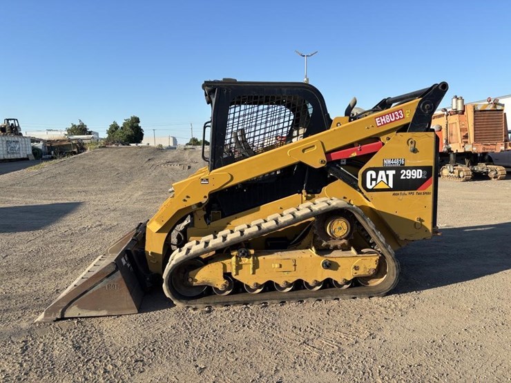 caterpillar-299d2-image-5