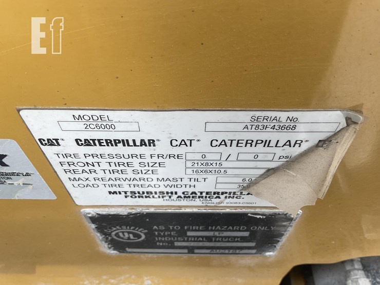 2021-caterpillar-2c6000-image-15