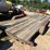 2000-metal-works-81"-x-18'-equipment-trailer-image-4