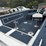 1994-lowe-1720-17'-aluminum-fishing-boat-image-14
