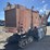 1998-wirtgen-2000-image-11