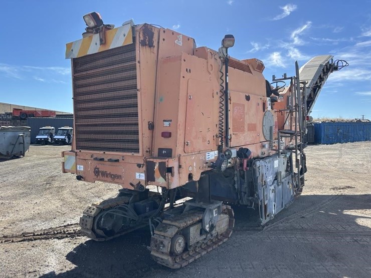 1998-wirtgen-2000-image-11