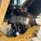 2018-caterpillar-908m-image-9