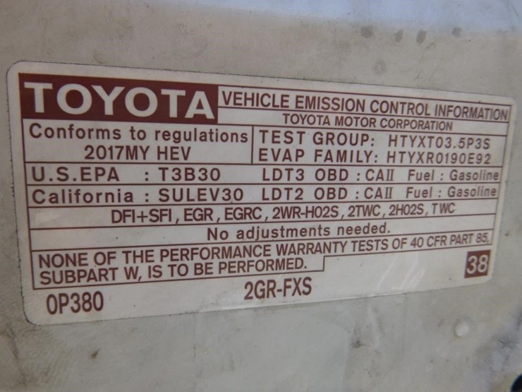 2017-toyota-highlander-image-12