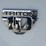 2007-ford-f250-xlt-image-26