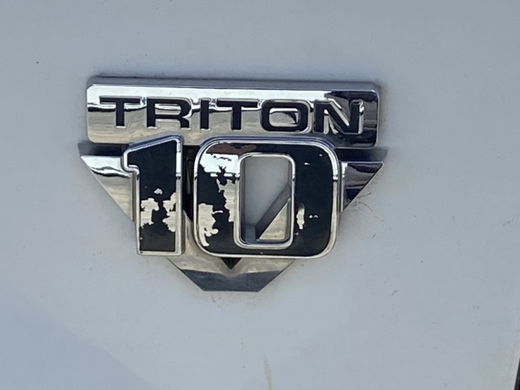 2007-ford-f250-xlt-image-26
