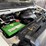 2013-ford-cargo-image-18
