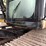 2013-caterpillar-349el-image-39