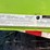 2017-load-trail-83"-x-18'-+-2'-equipment-trailer-image-4