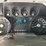 2015-ford-f250-image-18