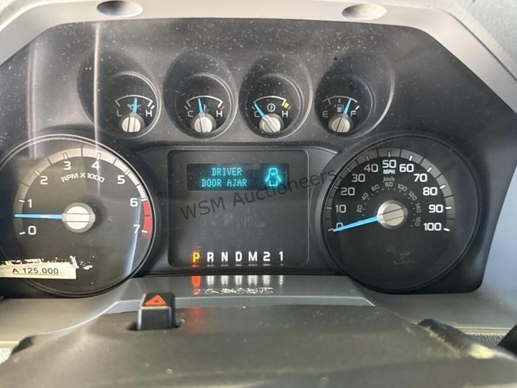 2015-ford-f250-image-18