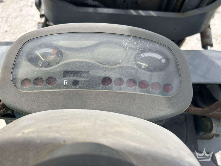 2012-komatsu-fg25t-16-image-10