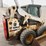 bobcat-s650-image-4