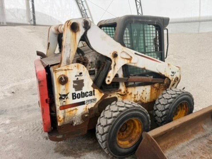 bobcat-s650-image-4