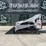 2022-bobcat-t870-image-1