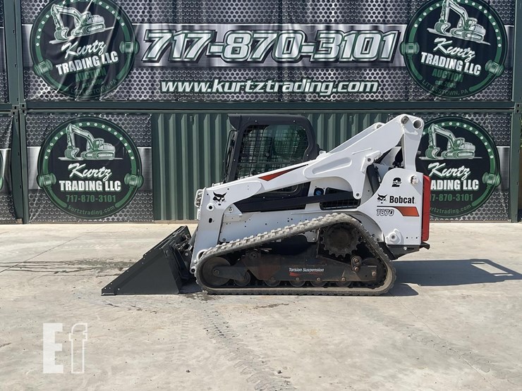 2022-bobcat-t870-image-1