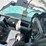 2016-ihi-80vx3-image-17