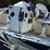 harris-pontoon-boat-image-7