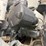 2023-atlas-copco-cps110-s/a-towable-air-compressor-image-7