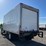 2020-international-mv607-image-7