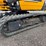 2019-jcb-8029cts-image-26