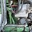 john-deere-6420-image-60