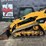 caterpillar-289c-image-3