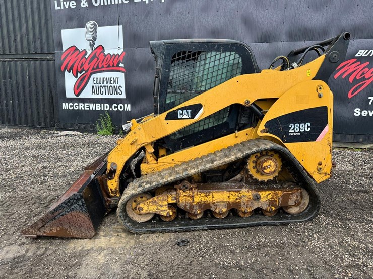 caterpillar-289c-image-3