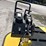 2014-weedoo-170-ebh-pond-skimmer-extractor/bagger/harvester-conveyor-boat-t1301-19ft-s/a-trailer-image-6