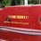 new-holland-311-image-7