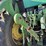john-deere-6420-image-14