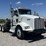 2012-kenworth-t800-image-3