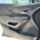 2015-buick-encore-image-11