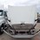2018-freightliner-cascadia-125-image-21