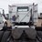 2016-volvo-vnl300-image-10