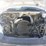 2007-chevrolet-express-g3500-image-21