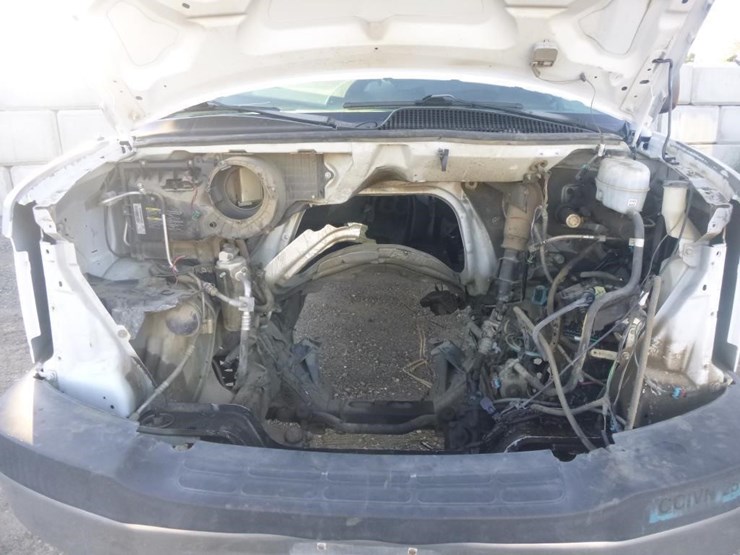 2007-chevrolet-express-g3500-image-21