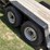 1990-sauk-12,000-lb-trailer-image-8