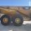 2019-caterpillar-745-image-6