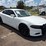 2018-dodge-charger-sedan-image-2