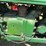 john-deere-gp-image-22
