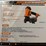 new-landhonor-co-air-coil-roofing-nailer-model-lhr-rn45-image-1