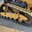 caterpillar-299d2-image-19