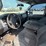 2015-ford-f250-image-10