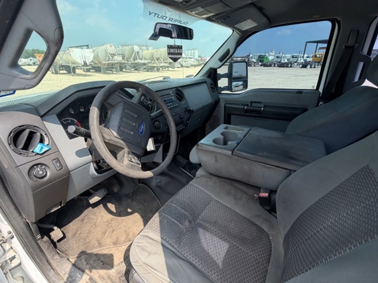 2015-ford-f250-image-10
