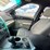 2014-ford-explorer-image-19