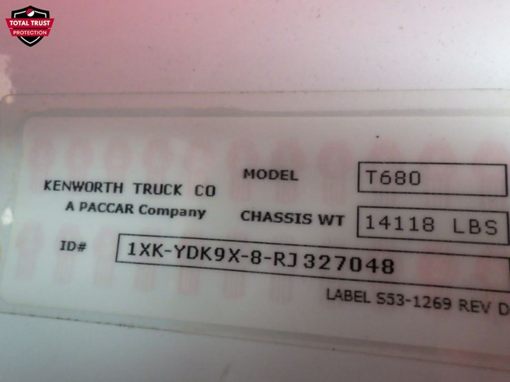2024-kenworth-t680-image-18