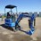 hydraulic-excavator-image-2