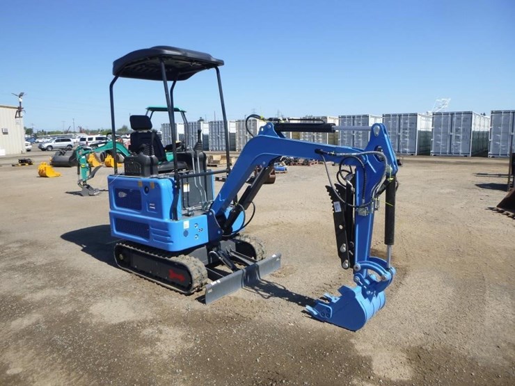 hydraulic-excavator-image-2